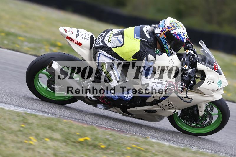 Archiv-2025/04 13.04.2025 Get Faster Caremotion ADR/Gruppe gruen/68